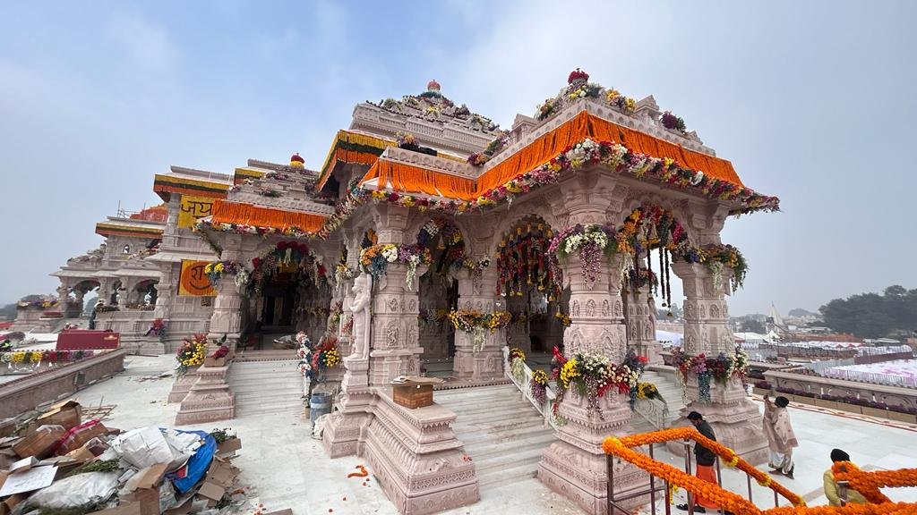 Ram-Mandir-in-Ayodhya