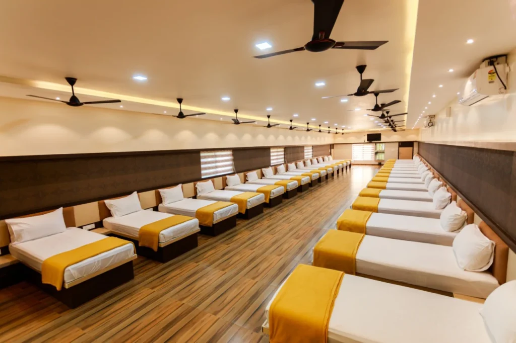 SR_Jungle_Resort_Dormitories_31_Beds_626e403660b19